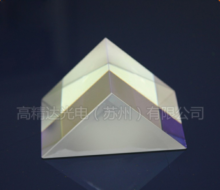 直角棱镜Prism 9.jpg